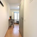 Forenom Herttoniemi 3*