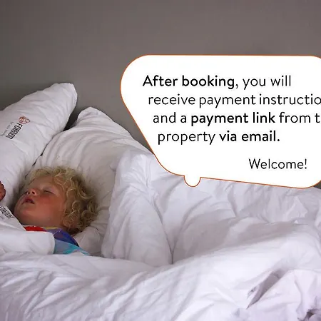 Aparthotel Forenom Herttoniemi