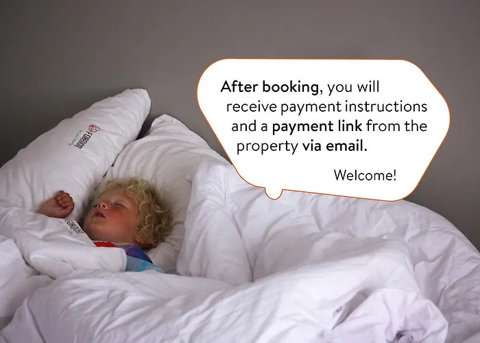 Aparthotel Forenom Herttoniemi