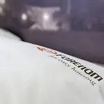 Aparthotel Forenom Herttoniemi
