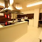 Forenom Herttoniemi 3* Helsinki