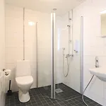 Aparthotel Forenom Herttoniemi Helsinki