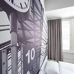 شقة فندقية فورينوم أبارتهوتيل هيرتونيمي